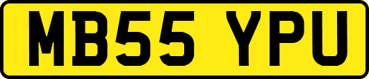 MB55YPU