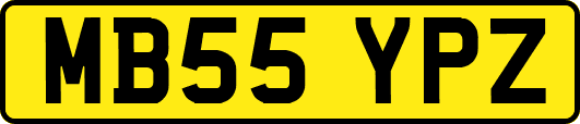 MB55YPZ