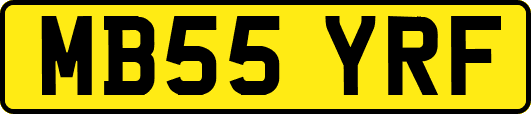 MB55YRF