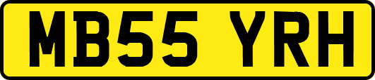 MB55YRH