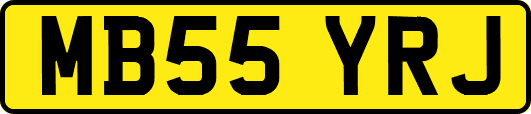 MB55YRJ