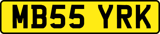 MB55YRK