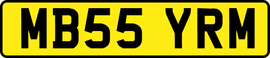 MB55YRM
