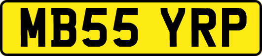 MB55YRP