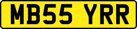 MB55YRR