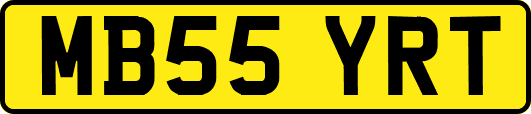 MB55YRT