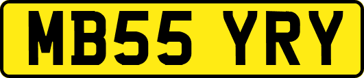 MB55YRY