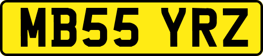 MB55YRZ