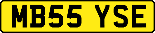 MB55YSE