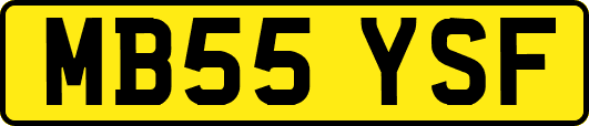 MB55YSF