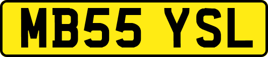 MB55YSL