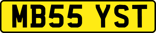 MB55YST