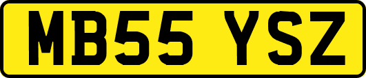 MB55YSZ