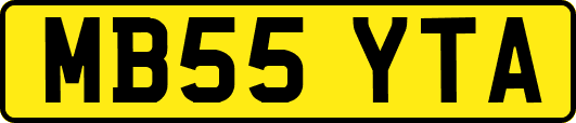 MB55YTA