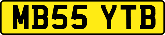 MB55YTB