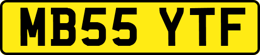 MB55YTF