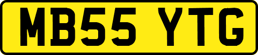 MB55YTG