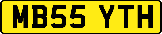 MB55YTH