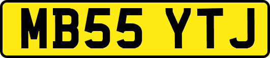 MB55YTJ