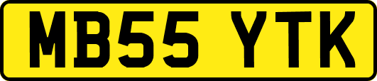 MB55YTK