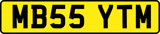 MB55YTM