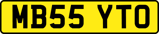 MB55YTO
