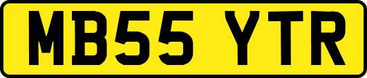 MB55YTR