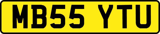 MB55YTU