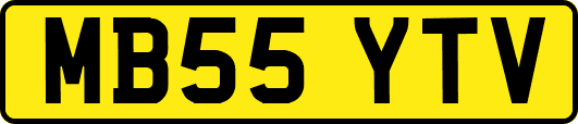 MB55YTV