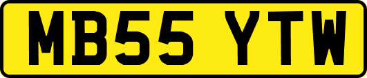 MB55YTW