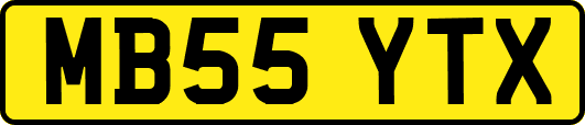MB55YTX
