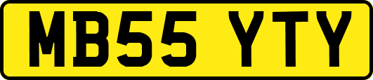 MB55YTY