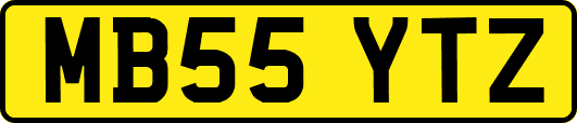 MB55YTZ
