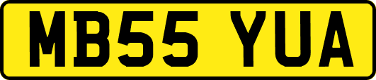 MB55YUA