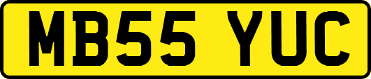 MB55YUC