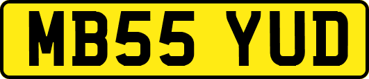 MB55YUD