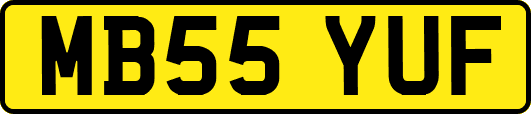 MB55YUF