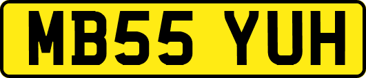 MB55YUH