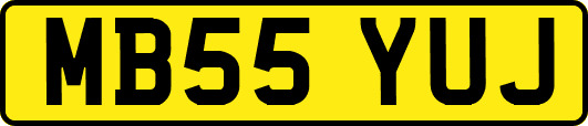 MB55YUJ
