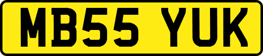 MB55YUK
