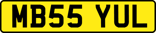 MB55YUL