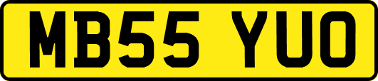 MB55YUO