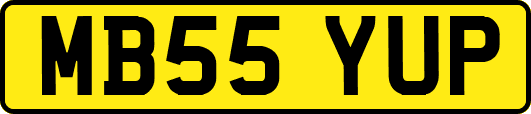 MB55YUP