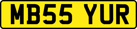 MB55YUR
