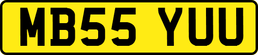 MB55YUU