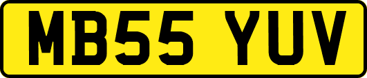 MB55YUV