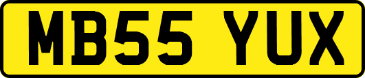 MB55YUX