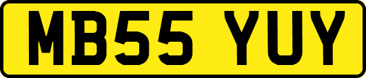 MB55YUY