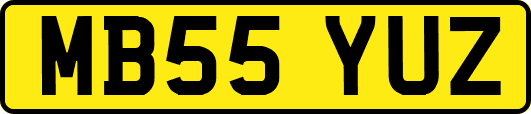 MB55YUZ