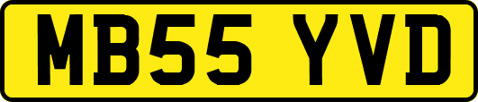 MB55YVD